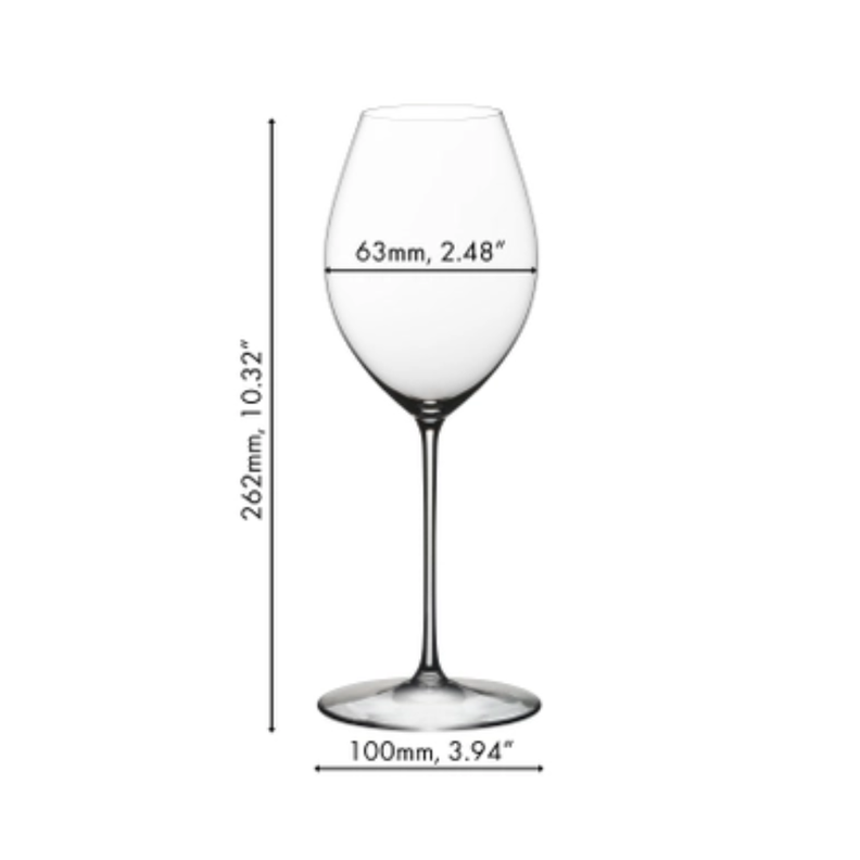 Riedel Superleggero Syrah-1