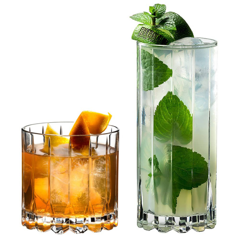 RIEDEL SET 8 VASOS ROCKS & HIGHBALL-0
