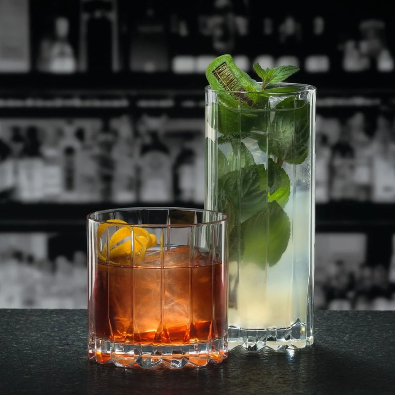 RIEDEL SET 8 VASOS ROCKS & HIGHBALL-1