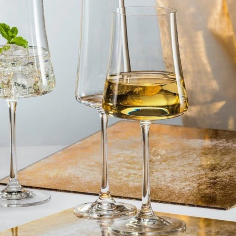 BOHEMIA SET 6 COPAS VINO BLANCO XTRA 460 ML-1