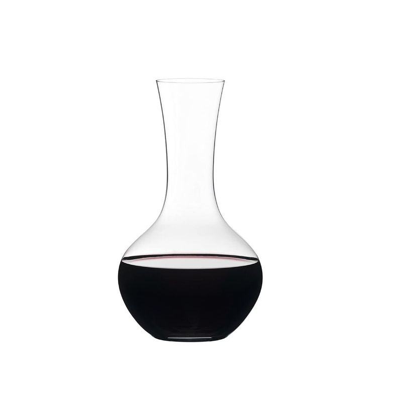 RIEDEL DECANTADOR VIVANT-0