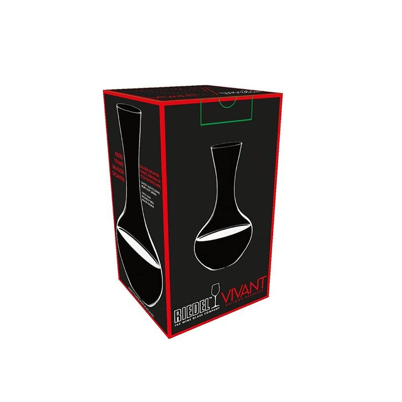 RIEDEL DECANTADOR VIVANT-1