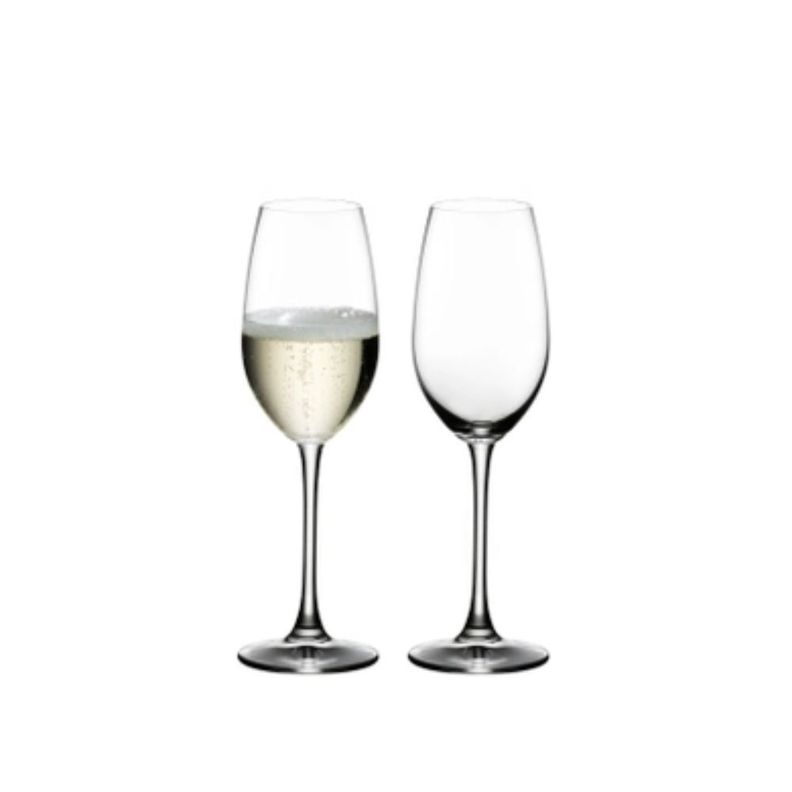 RIEDEL OUVERTURE SET 2 COPAS CHAMPAGNE-0