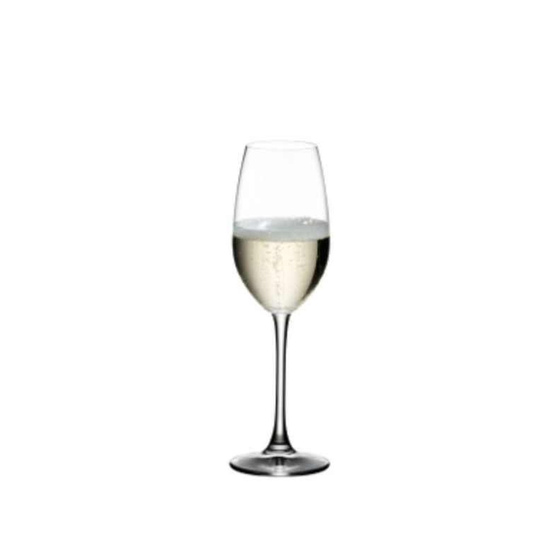 RIEDEL OUVERTURE SET 2 COPAS CHAMPAGNE-1