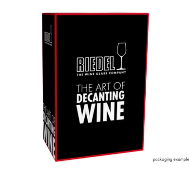 Riedel Decanter Blacktie amadeo-3