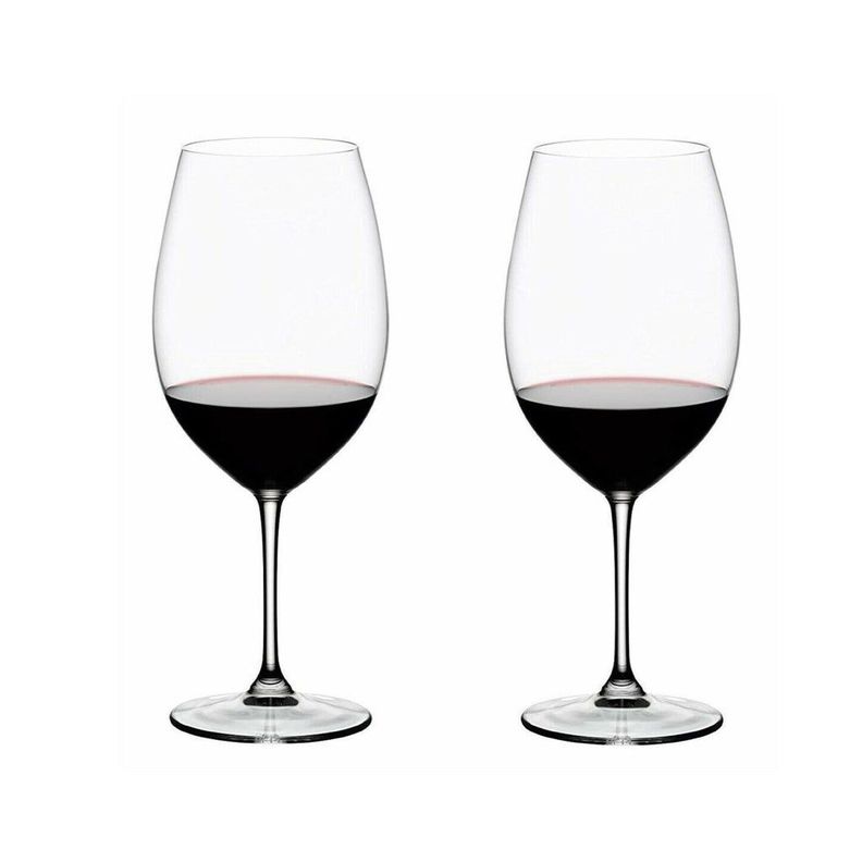 RIEDEL VINUM XL SET 2 COPAS CABERNET-0