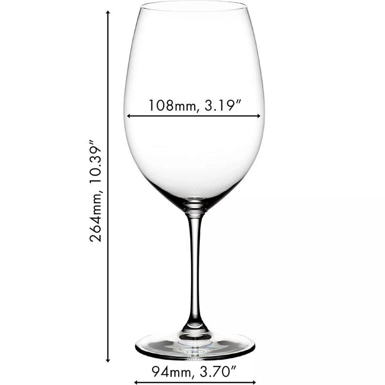 RIEDEL VINUM XL SET 2 COPAS CABERNET-1