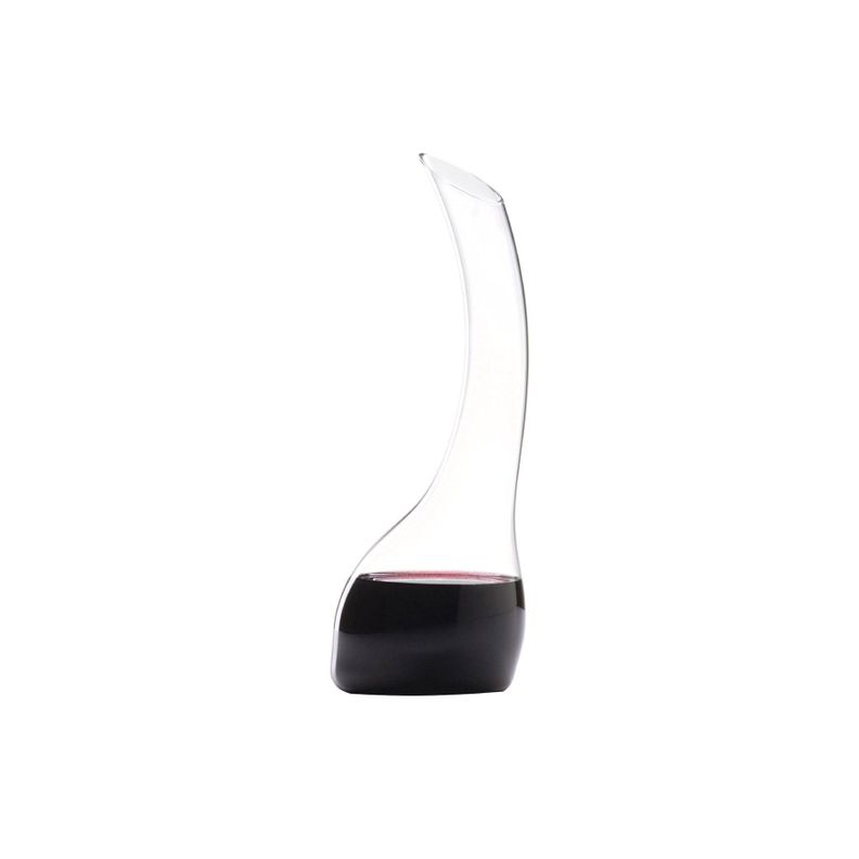 Decantador Cristal Riedel Cornetto Single-0
