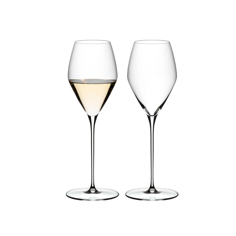 RIEDEL VELOCE SET 2 COPAS SAUVIGNON BLANC-0