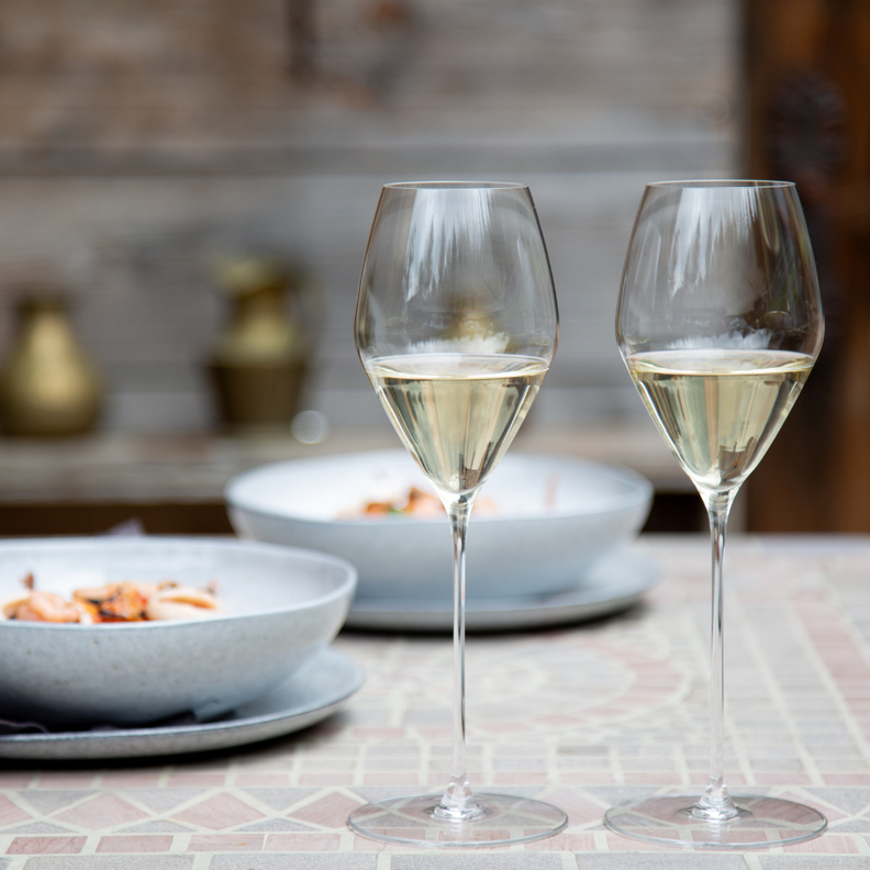 RIEDEL VELOCE SET 2 COPAS SAUVIGNON BLANC-1