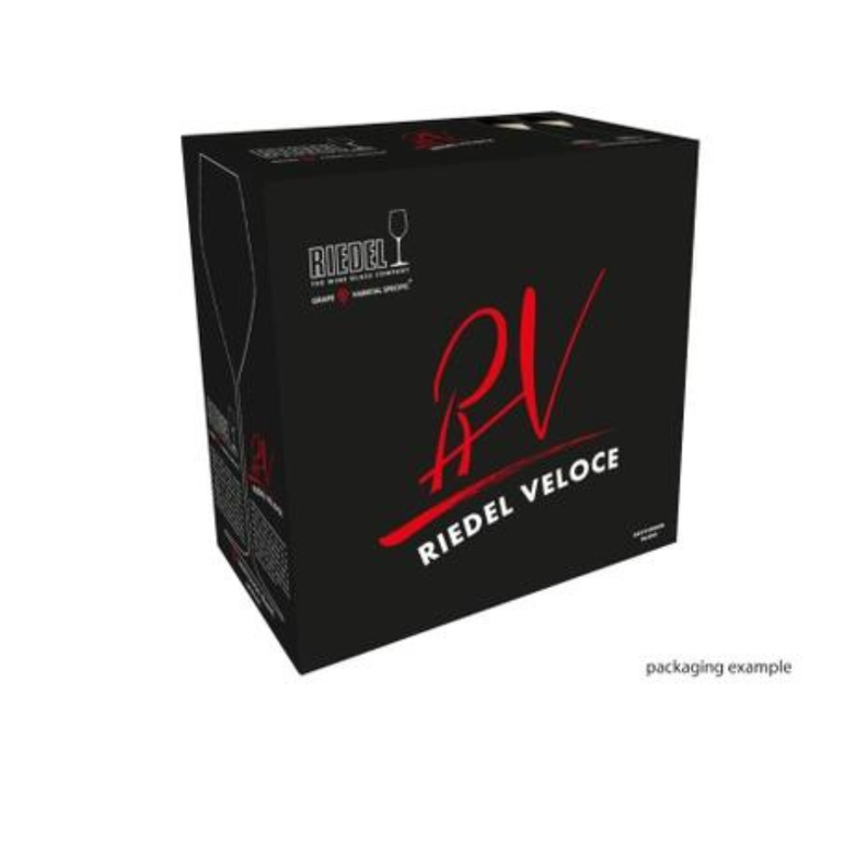 RIEDEL VELOCE SET 2 COPAS SAUVIGNON BLANC-3