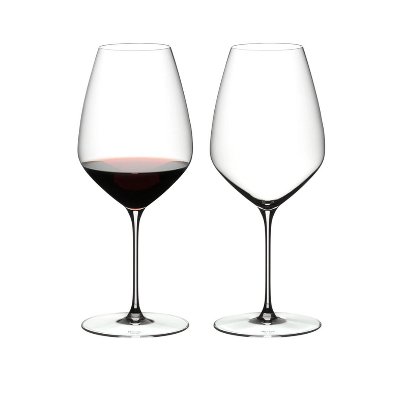 RIEDEL VELOCE SET 2 COPAS SYRAH/CARMENERE-0