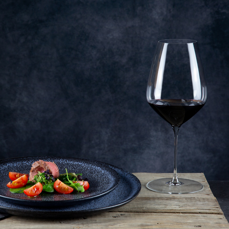 RIEDEL VELOCE SET 2 COPAS SYRAH/CARMENERE-1