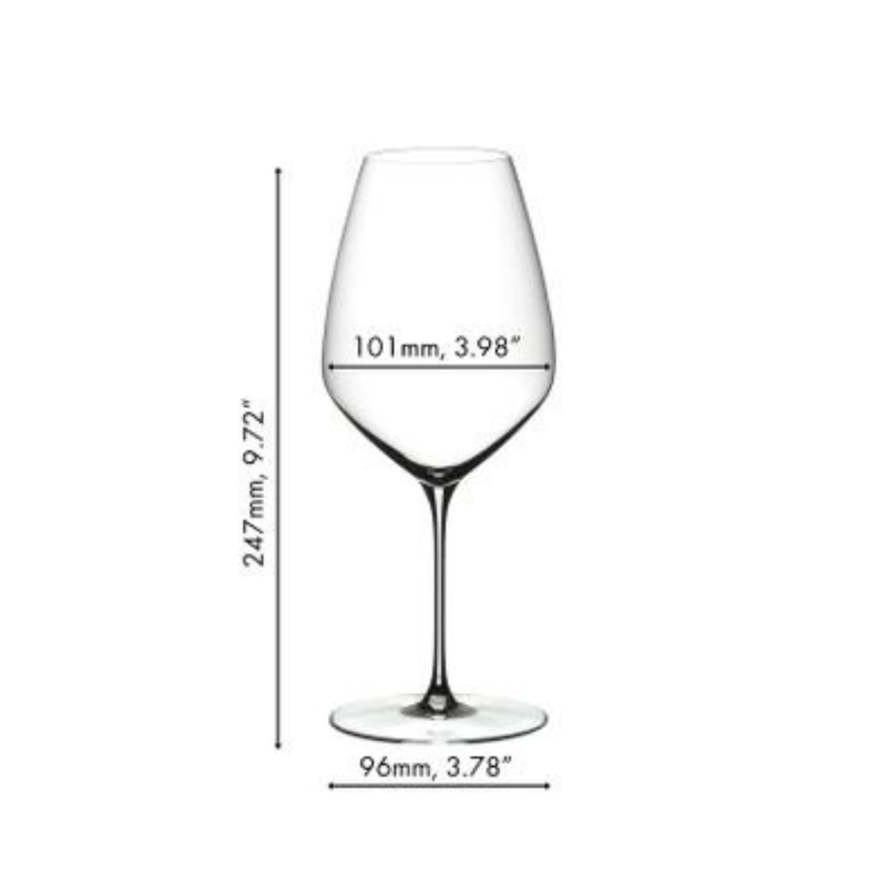 RIEDEL VELOCE SET 2 COPAS SYRAH/CARMENERE-2