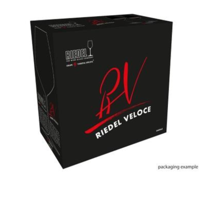 RIEDEL VELOCE SET 2 COPAS SYRAH/CARMENERE-3