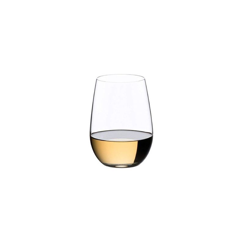 Set 6 copas Viognier/Chardonnay Riedel O-0