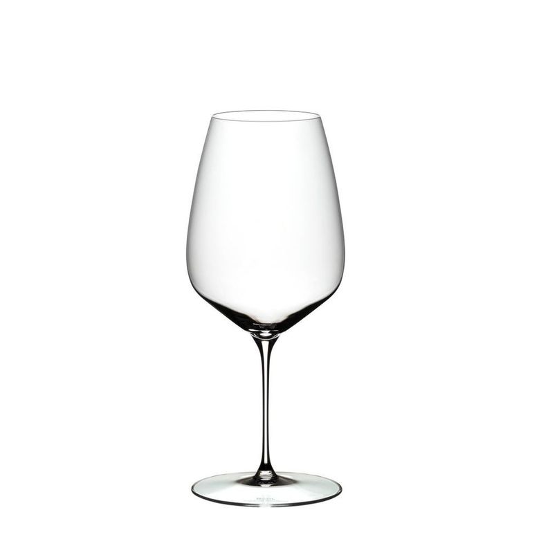 RIEDEL VELOCE SET 2 COPAS CABERNET/ MERLOT-1