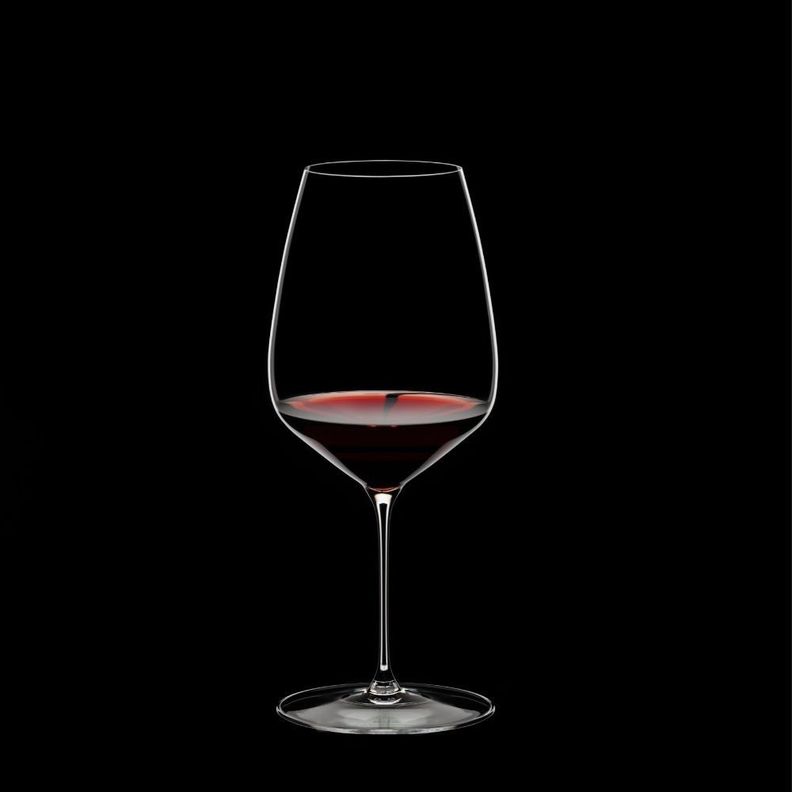 RIEDEL VELOCE SET 2 COPAS CABERNET/ MERLOT-3