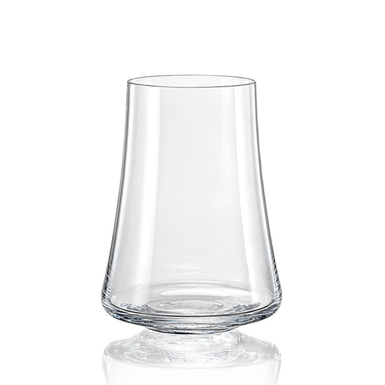 BOHEMIA SET 6 VASOS ALTOS XTRA 400 ML-0