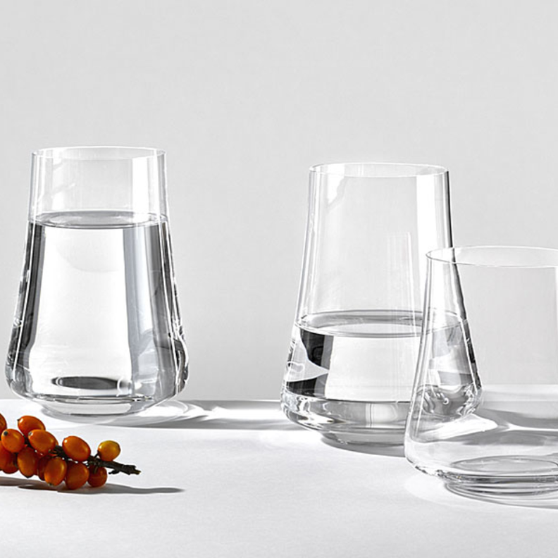 BOHEMIA SET 6 VASOS ALTOS XTRA 400 ML-1