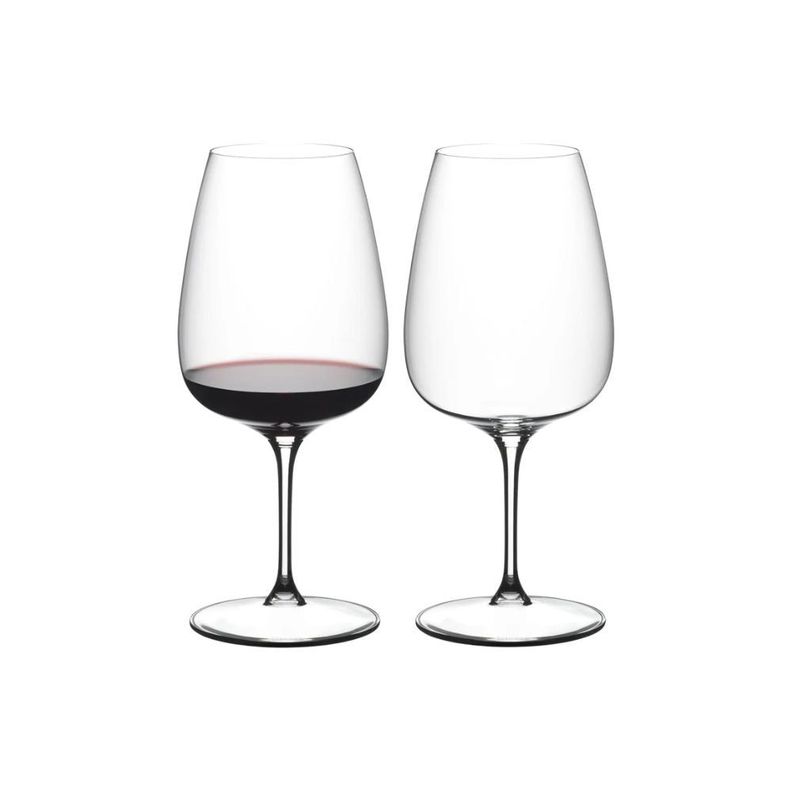 RIEDEL GRAPE SET DE 2 COPAS CABERNET SUAVIGNON/MERLOT-0
