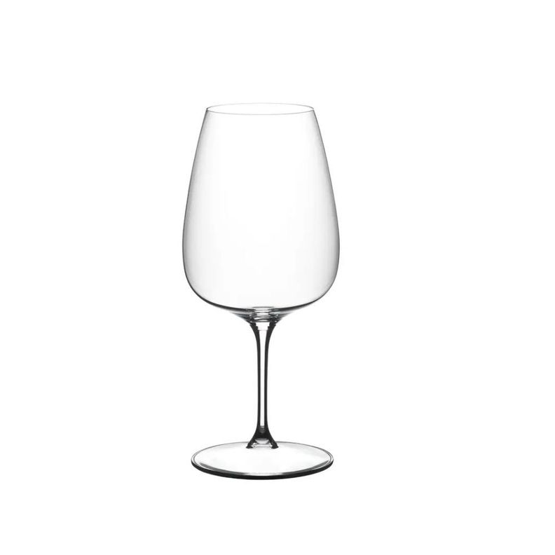 RIEDEL GRAPE SET DE 2 COPAS CABERNET SUAVIGNON/MERLOT-1