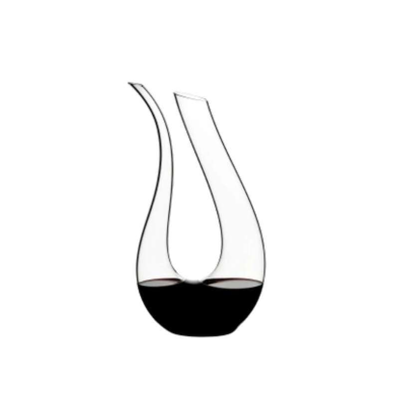 RIEDEL DECANTADOR AMADEO-0
