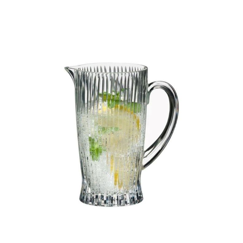 Set 4 Vasos/1 Jarro Cold Drinks Riedel-2