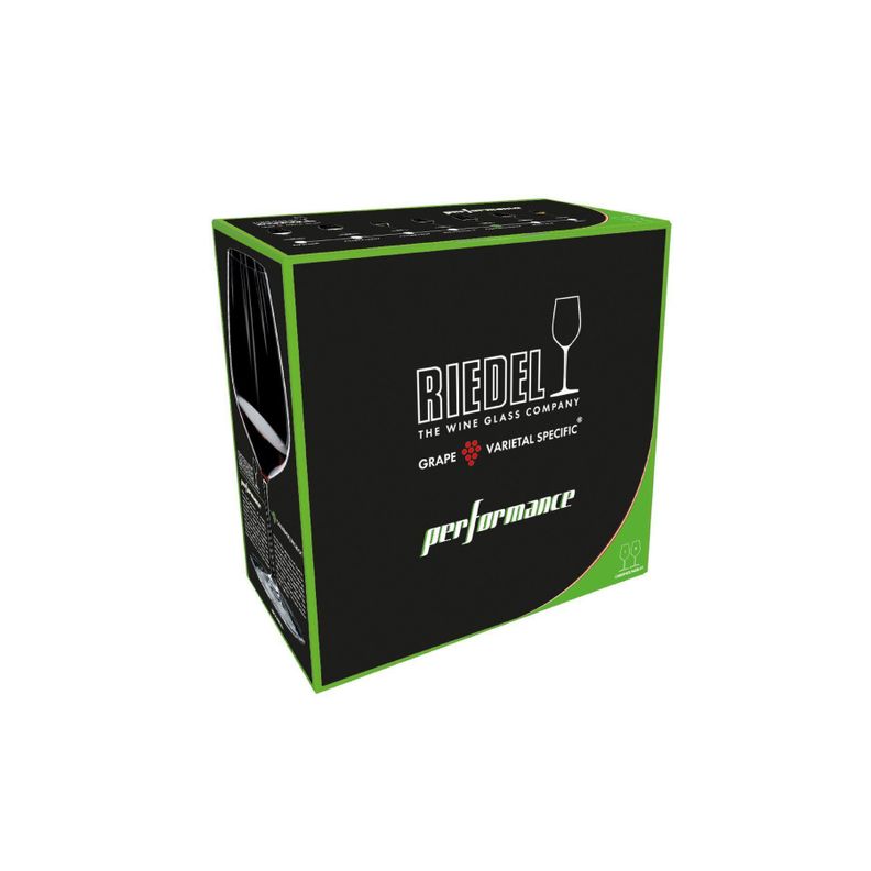 Set 2 copas Cabernet/Merlot Riedel Performance-1
