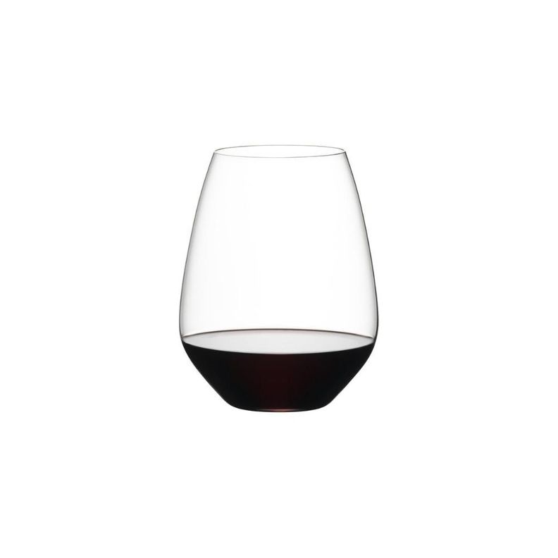 RIEDEL VELOCE SET 2 VASOS ALL PURPOSE TUMBLER-0