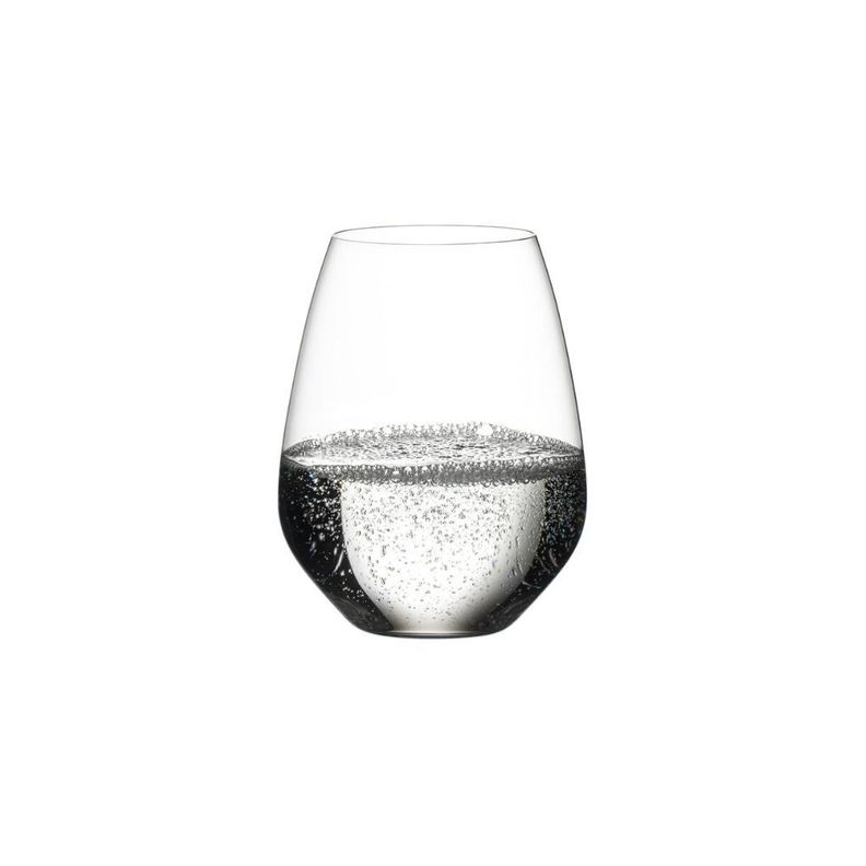 RIEDEL VELOCE SET 2 VASOS ALL PURPOSE TUMBLER-1