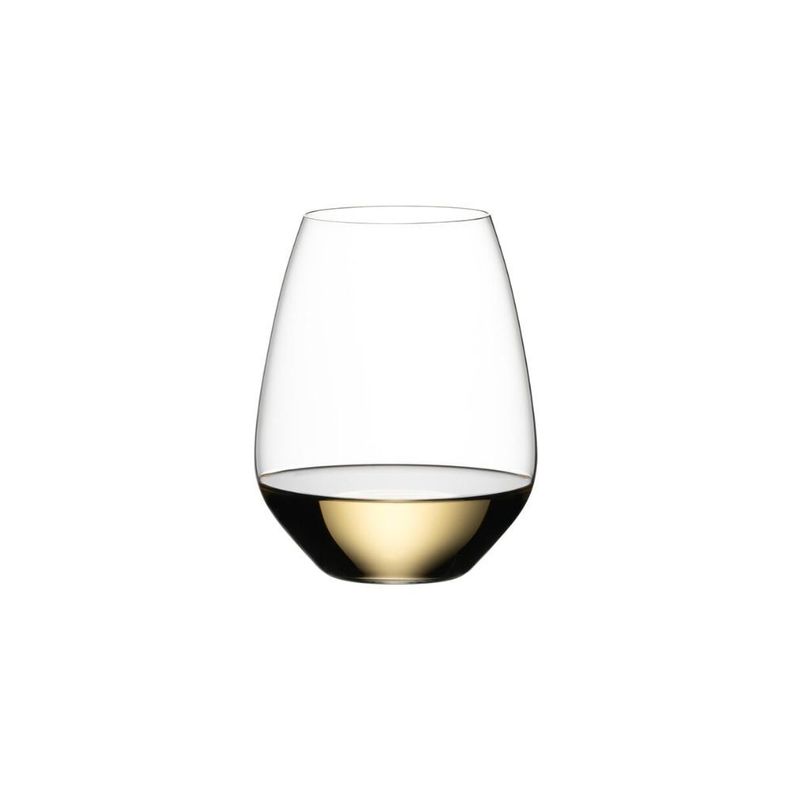 RIEDEL VELOCE SET 2 VASOS ALL PURPOSE TUMBLER-2
