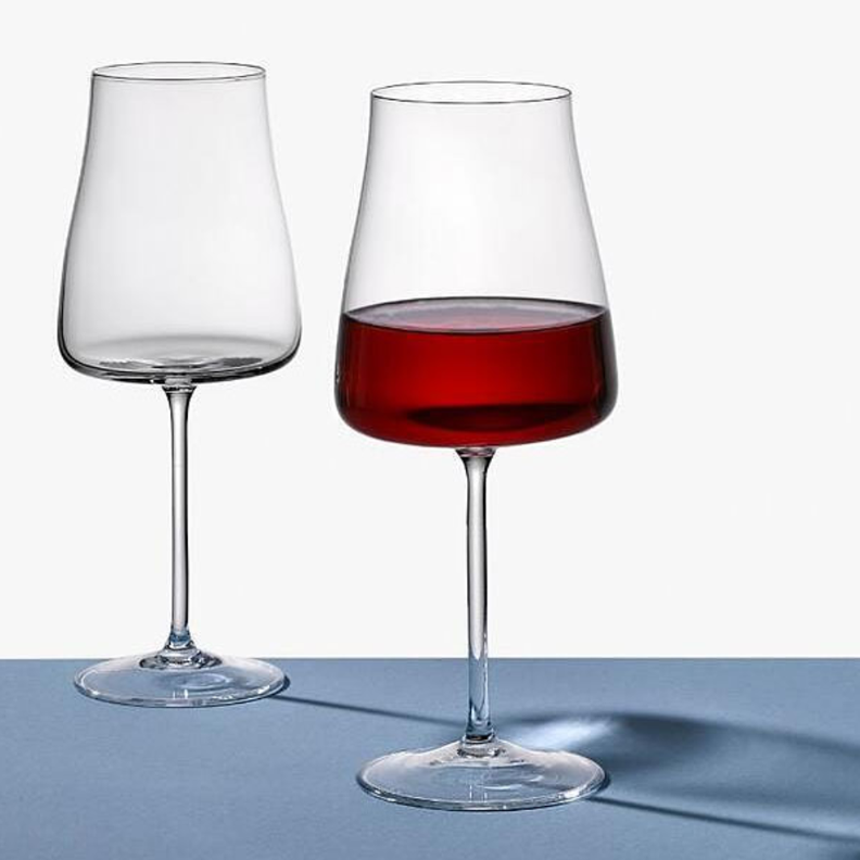 BOHEMIA SET 6 COPAS VINO TINTO ALEX 600 ML-0