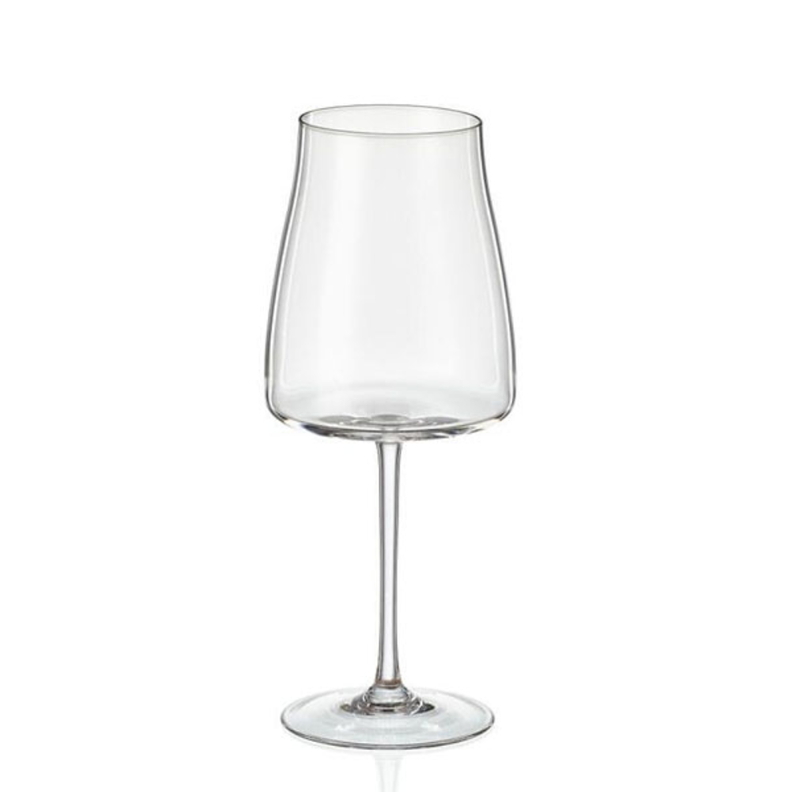 BOHEMIA SET 6 COPAS VINO TINTO ALEX 600 ML-1
