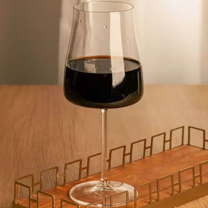 BOHEMIA SET 6 COPAS VINO TINTO ALEX 600 ML-2