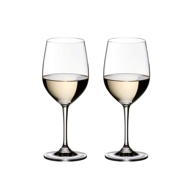 RIEDEL VINUM SET 2 COPAS VIOGNER-CHARDONNAY-0