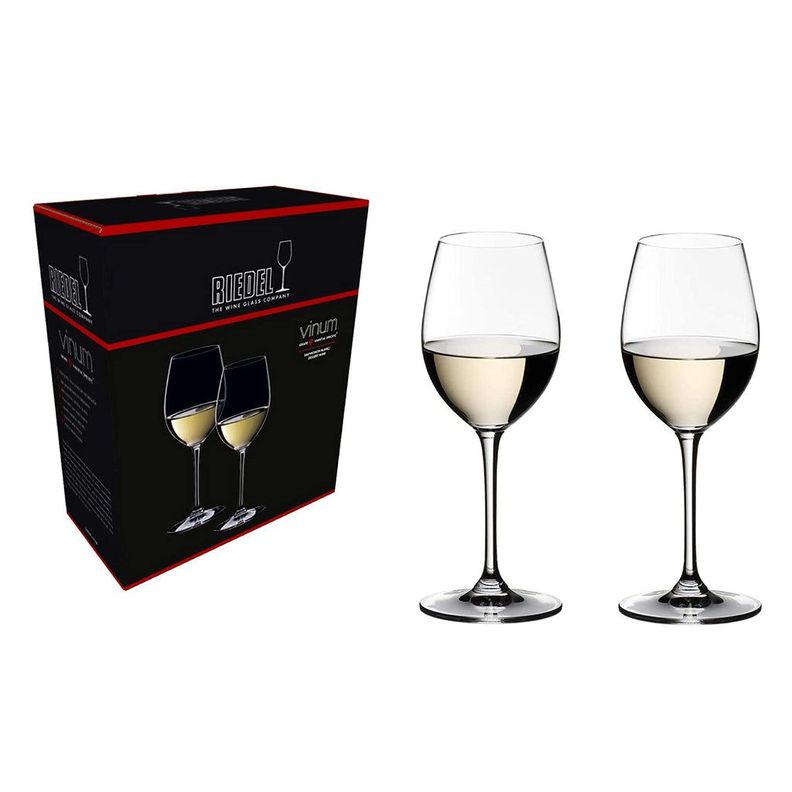 RIEDEL VINUM SET 2 COPAS VIOGNER-CHARDONNAY-1