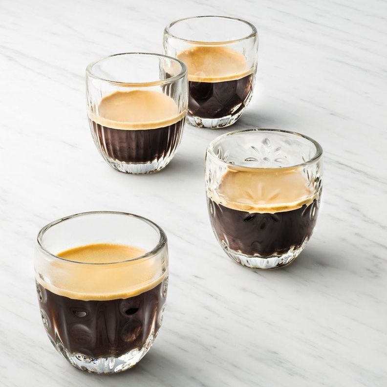 SET 4 VASOS CAPUCCINO TROQUET-1