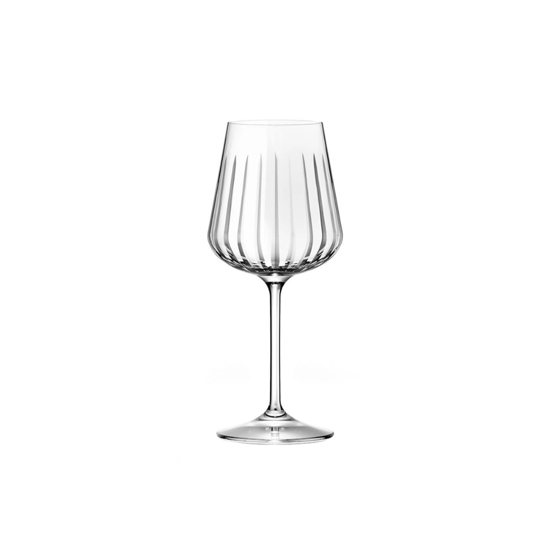 Set 6 copas Gin/Aperol/Ramazzotti Timeless-0