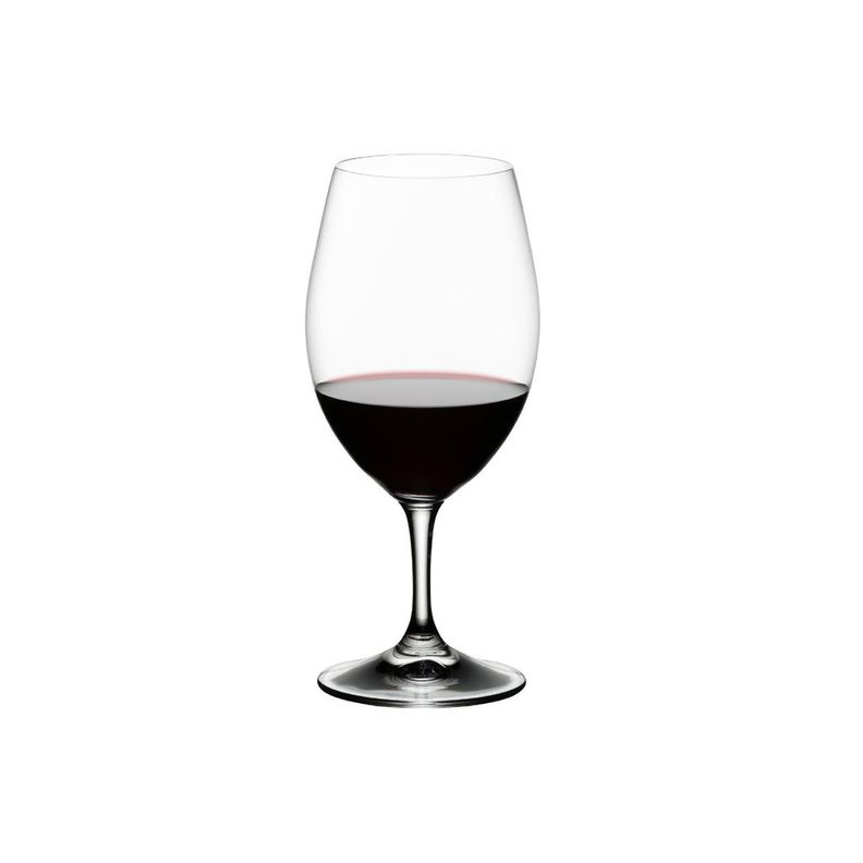 RIEDEL OUVERTURE SET 2 COPAS MAGNUM-0