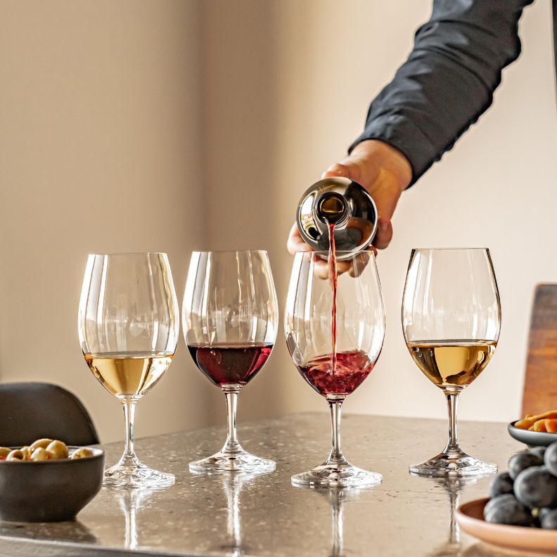 RIEDEL OUVERTURE SET 2 COPAS MAGNUM-2