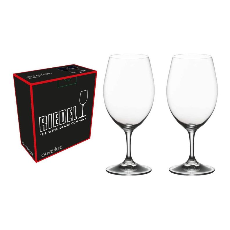 RIEDEL OUVERTURE SET 2 COPAS MAGNUM-3