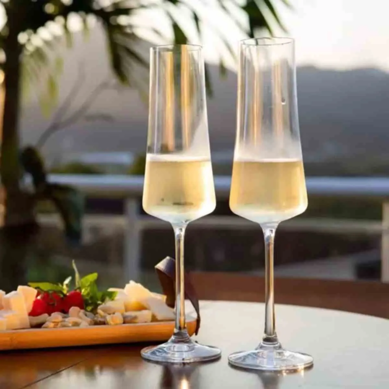 BOHEMIA SET 6 COPAS CHAMPAGNE XTRA 210 ML-1