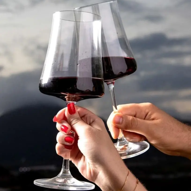 BOHEMIA SET 6 COPAS VINO TINTO XTRA 560 ML-1