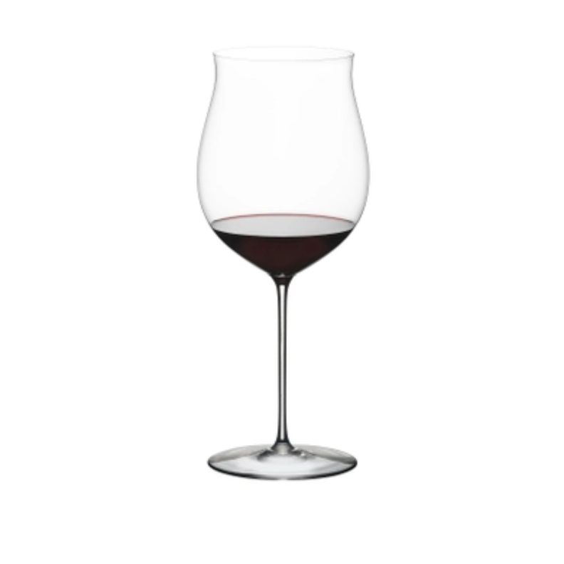 Riedel Superleggero Pinot Noir-0