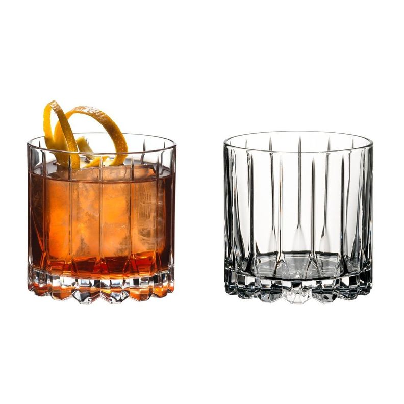 Set 2 Vasos Drink Specific Bar Riedel-0