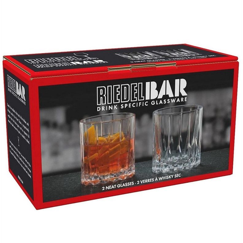 Set 2 Vasos Drink Specific Bar Riedel-3