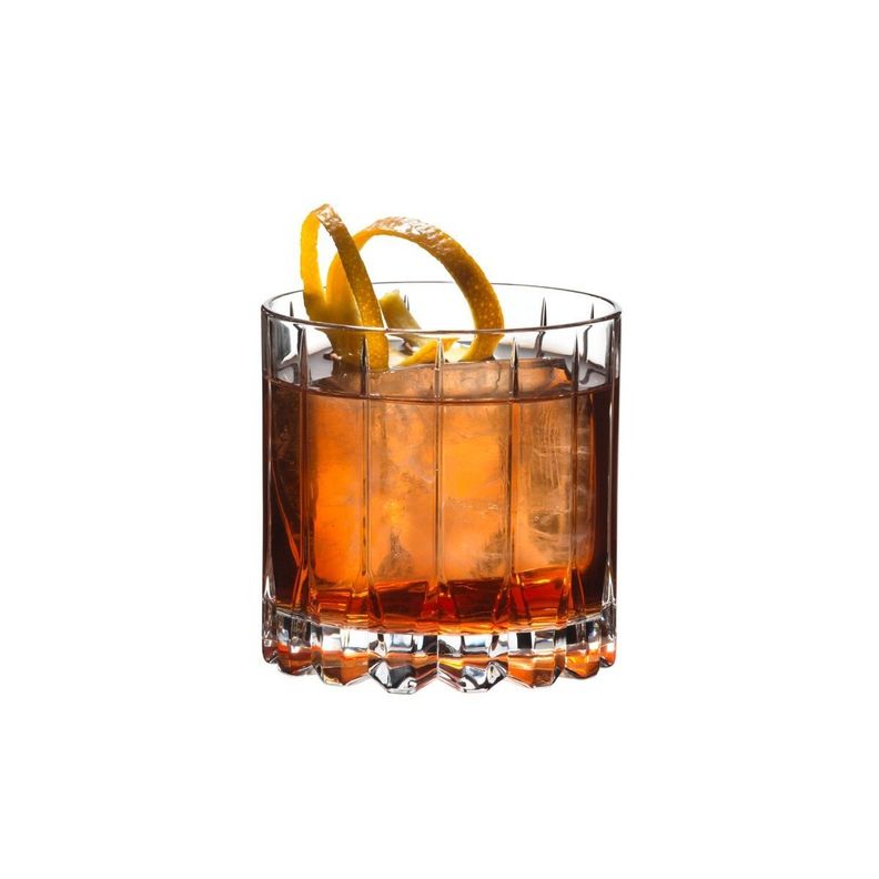 Set 2 Vasos Drink Specific Bar Riedel-1