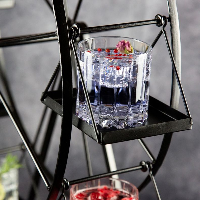 Set 2 Vasos Drink Specific Bar Riedel-2