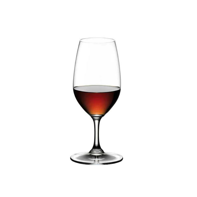 RIEDEL VINUM SET 2 COPAS OPORTO-0